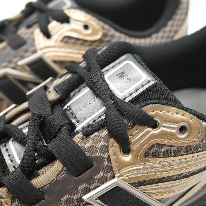 楽天市場】NEW BALANCE U1906RCJ MUSHROOM ニューバランス U1906 