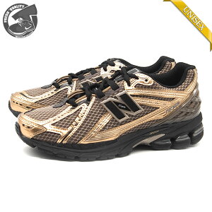 NEW BALANCE U1906RCJ MUSHROOM j[oX U1906 }bV[ @fB[X Y