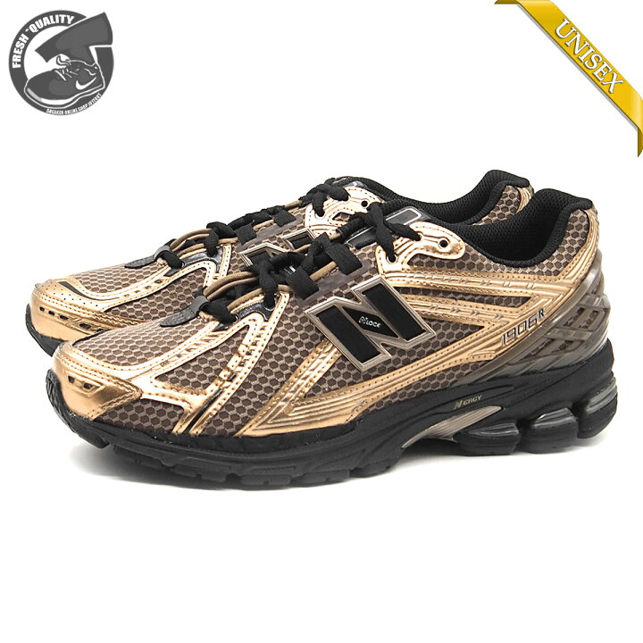 楽天市場】NEW BALANCE U1906RCJ MUSHROOM ニューバランス U1906 