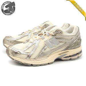 NEW BALANCE U1906RCN ARID STONE/PERMAFROST SILVER METALLIC j[oX U1906 x[W fB[X Y