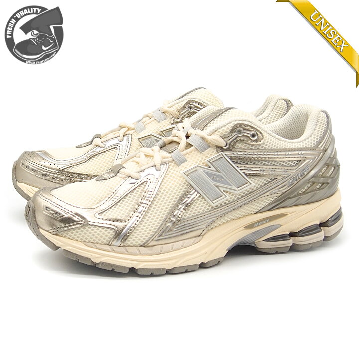 楽天市場】NEW BALANCE U1906RCN ARID STONE/PERMAFROST SILVER 