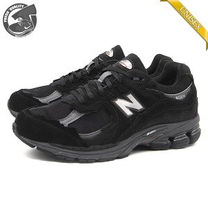 �y���Ԍ��艿�i�zNEW BALANCE U20023MB GORE-TEX BLACK/MAGNET �j���[�o�����X u2002 �u���b�N �h�� �����Y ���f�B�[�X