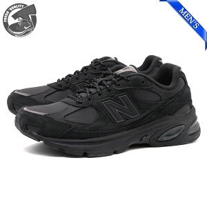 �y���Ԍ��艿�i�zNEW BALANCE U20109UZ BLACK/FADED BLACK �j���[�o�����X u2010 �u���b�N/�t�F�C�f�B�b�h �u���b�N �����Y