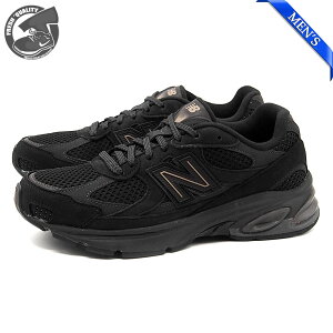 �y�X�[�p�[�Z�[��Px5�{���N�[�|���z�z�zNEW BALANCE U2010TTB BLACK/BLACK CEMENT �j���[�o�����X u2010 �u���b�N/�u���b�N �Z�����g D���C�Y �����Y