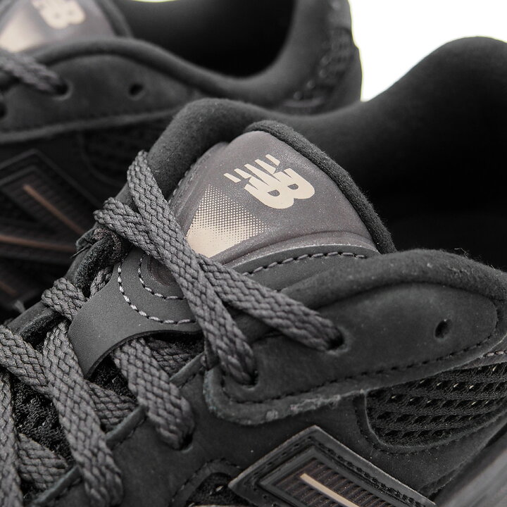 楽天市場】NEW BALANCE U2010TTB BLACK/BLACK CEMENT ニューバランス
