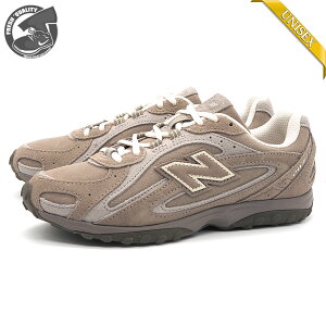NEW BALANCE U204LMMA MUSHROOM/ARID STONE �j���[�o�����X U204 �}�b�V�����[��/�A���h �X�g�[�� D���C�Y ���f�B�[�X �����Y