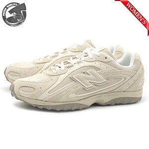 NEW BALANCE U204LMMC TIMBERWOLF/LINEN �j���[�o�����X U204 �e�B���o�[�E���t/���l�� D���C�Y ���f�B�[�X