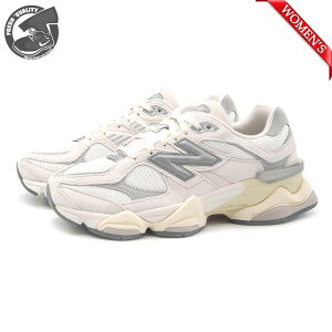 NEW BALANCE U9060ECA SEA SALT/CONCRETE/SILVER METALLIC �j���[�o�����X U9060 �V�[�\���g ���f�B�[�X