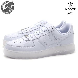 NIKE DRAKE × NIKE NOCTA AIR FORCE 1 LOW SP "CERTIFIED LOVER BOY" PALEST PURPLE/COBALT TINT cz8065-500 iCL hCN × iCL mN^ GAtH[X 1 [ SP "T[eBt@Ch o[ {[C" pXg p[v 