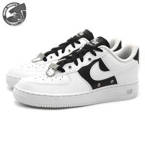 NIKE AIR FORCE 1 f07 PRM "2024" WHITE/WHITE-BLACK-METALLIC SILVER da8571-100 iCL GAtH[X1 07 PRM zCg/zCg-ubN-^bN Vo[ Y
