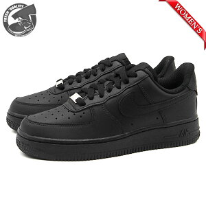 �y���������}���\��P5�{�zNIKE WMNS AIR FORCE1 07 BLACK/BLACK DD8959-001 �i�C�L �E�B�����Y �G�A�t�H�[�X1 '07 �u���b�N/�u���b�N