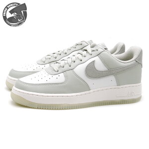 NIKE AIR FORCE 1 '07 LV8 Light Silver/Summit White/Light Pumice fj4170-003 iCL GAtH[X '07 LV8 CgVo[/T~bg zCg/Cg p~X Y