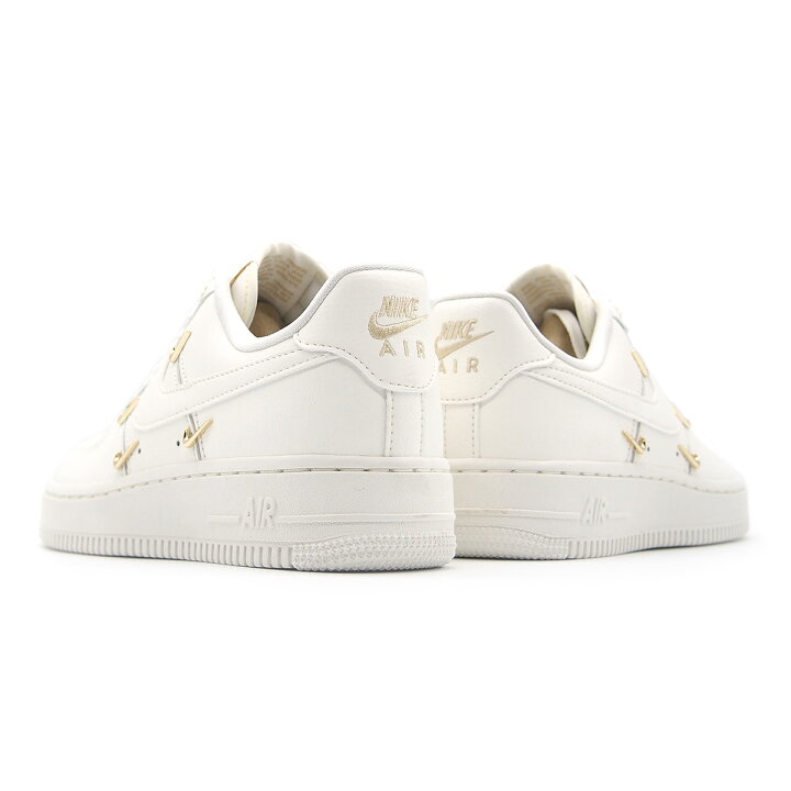 楽天市場】NIKE WMNS AIR FORCE 1 