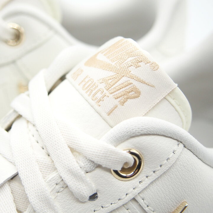 楽天市場】NIKE WMNS AIR FORCE 1 