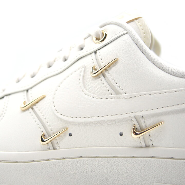 楽天市場】NIKE WMNS AIR FORCE 1  