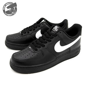 y|Cg5{!}\zNIKE AIR FORCE 1 '07 BLACK/WHITE-BLACK fz0627-010 iCL GAtH[X1 '07 ubN/zCg-ubN Y