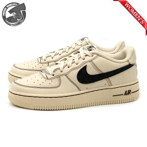 yPx5{!yVX[p[Z[zNIKE AIR FORCE 1 LV8 GS LIGHT KHAKI/BLACK hj4563-200 iCL GAtH[X1 07 LV8 GS CgJ[L/ubN