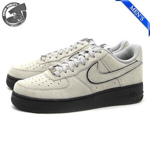 NIKE AIR FORCE 1 '07 LV8 LIGHT SMOKE GREY/BLACK/LIGHT SMOKE GREY hq1966-001 iCL GAtH[X1 07 LV8 CgX[N O[/ubN/CgX[N O[ Y