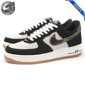 y}\|Cg5{!zNIKE AIR FORCE 1 LOW RETRO WHITE/BLACK-GUM MED BROWN-SUMMIT WHITE hq1967-100 iCL GAtH[X1 [ g zCg/ubNK Y
