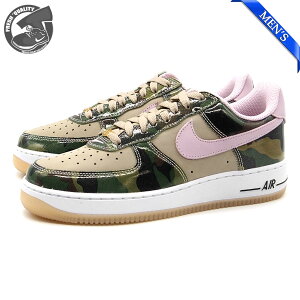 y|Cg5{!}\zNIKE AIR FORCE 1 LOW RETRO DESERT KHAKI/PINK FOAM/BLACK/WHITE hq1967-200 iCL GAtH[X1 [ g fU[g J[L/sN tH[/zCg Y