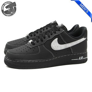 y|Cg5{!}\zNIKE AIR FORCE 1 f07 LV8 BLACK/WOLF GREY-BLACK-BLACK HQ2037-006 iCL GAtH[X1 07 LV8 ubN/EtO[ Y