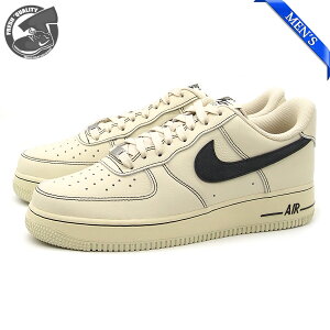 yPx5{!yVX[p[Z[zNIKE AIR FORCE 1 f07 LV8 LIGHT KHAKI/BLACK hq2037-200 iCL GAtH[X1 07 LV8 CgJ[L/ubN Y