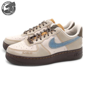 yPx5{!yVX[p[Z[zNIKE WMNS AIR FORCE 1 07 LX "LOVE & PEACE" BAROQUE BROWN hq3458-142 iCL EBY GAtH[X1 07 LX oL[ uE fB[X