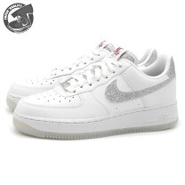 楽天市場】air force 1 lx（シリーズエア フォース 1 （ナイキ））の通販