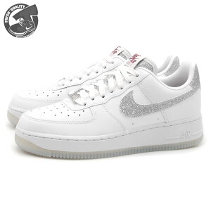 y|Cg5{!}\zNIKE WMNS AIR FORCE 1 07 LX WHITE/WHITE/COOL GREY/MULTI COLOUR hq3461-191 iCL EBY GAtH[X1 07 LX zCg/zCg/N[O[/}`J[ fB[X