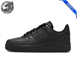 yyVX[p[Z[N[|zzzNIKE WMNS AIR FORCE 1 '07 VINTAGE BLACK/BLACK-ANTHRACITE hv4403-001 iCL EBY GAtH[X1 '07 re[W ubN/ubN AXTCg Y