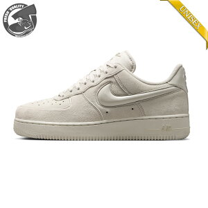 yyVX[p[Z[N[|zzzNIKE WMNS AIR FORCE 1 '07 LIGHT BONE/LIGHT BONE-WHITE hv4406-001 iCL EBY GAtH[X1 '07 Cg{[/Cg{[ zCg fB[X Y