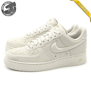 �y�労�Ӎ�Px3�{�zNIKE WMNS AIR FORCE 1 '07 LIGHT BONE/LIGHT BONE-WHITE hv4406-001 �i�C�L �E�B�����Y �G�A�t�H�[�X1 '07 ���C�g�{�[��/���C�g�{�[�� �z���C�g ���f�B�[�X �����Y