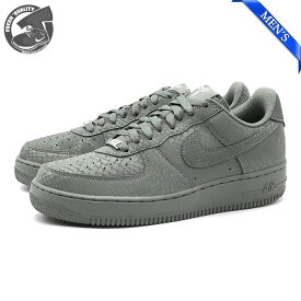 NIKE KOBE BRYANT × NIKE AIR FORCE 1 LOW COOL GREY/WOLF GREY IB0018-004 ナイキ コービー・ブライアント x エアフォース1 ロー クール グレー/ウルフ グレー メンズ