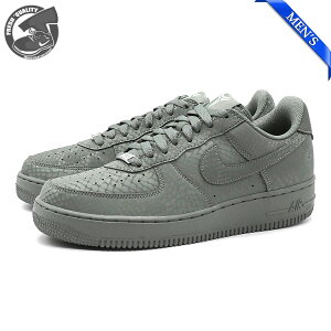 �y���������}���\��4/17 9:59�܂ŁzNIKE KOBE BRYANT × NIKE AIR FORCE 1 LOW COOL GREY/WOLF GREY IB0018-004 �i�C�L �R�[�r�[�E�u���C�A���g x �G�A�t�H�[�X1 ���[ �N�[�� �O���[/�E���t �O���[ �����Y