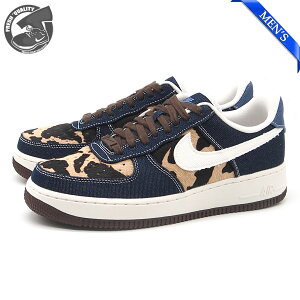 NIKE WMNS AIR FORCE 1 07 OBSIDIAN/SAIL-BAROQUE BROWN ib3674-400 iCL EBY GAtH[X 1 [ IuVfBA/ZC obN uE EBYf YΉTCY CO