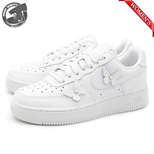 y|Cg5{!}\zNIKE WMNS AIR FORCE 1 LO WHITE/WHITE/BLACK ih4480-100 iCL EBY GAtH[X1 [ zCg/zCg/ubN fB[X
