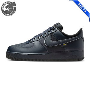 yyVX[p[Z[N[|zzzNIKE AIR FORCE 1 f07 LV8 DARK OBSIDIAN/DARK OBSIDIAN im6001-475 iCL GAtH[X1 07 LV8 _[NIuVfBA Y