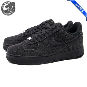 yubNtCf[Px5{zNIKE WMNS AIR FORCE 1 '07 LV8 BLACK/BLACK/WHITE/METALLIC SILVER im7809-010 iCL EBY GAtH[X1 '07 LV8 ubN/ubN/zCg/^bN Vo[ Y