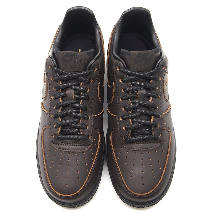 楽天市場】NIKE AIR FORCE 1 