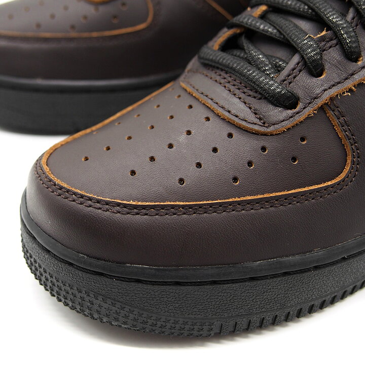 楽天市場】NIKE AIR FORCE 1 