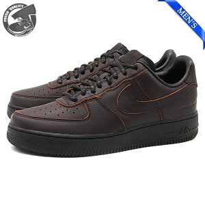 �y�}���\�����Ԋy�V�|�C���g5�{!!�zNIKE AIR FORCE 1 �f07 PRM VELVET BROWN/VELVET BROWN/BLACK im8056-220 �i�C�L �G�A�t�H�[�X1 07 PRM �x���x�b�g�u���E��/�u���b�N/���^���b�N�S�[���h/�x���x�b�g�u���E�� ��