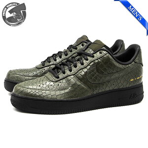 �y�X�[�p�[�Z�[��Px5�{���N�[�|���z�z�zNIKE AIR FORCE 1 �f07 PRM CARGO KHAKI/CARGO KHAKI-BLACK IQ3370-325 �i�C�L �G�A�t�H�[�X1 07 PRM �J�[�S�J�[�L/�J�[�S�J�[�L-�u���b�N �����Y