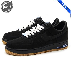 �yPx5�{���������}���\���zNIKE AIR FORCE 1 LOW NY VS NY BLACK/COBALT BLISS/WHITE IQ9770-001 �i�C�L �G�A�t�H�[�X1 ���[ x �W���E�������g �u���b�N/�R�o���g�u���X/�z���C�g �����Y