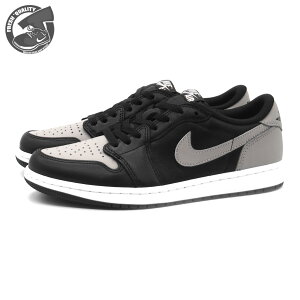 NIKE AIR JORDAN 1 LOW OG "SHADOW" BLACK/MEDIUM GREY-WHITE cz0790-003 iCL GAW[_ 1 [ OG ubN/~fBA O[ zCg Y