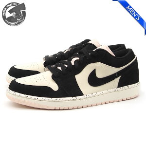 yPx5{!yVX[p[Z[zNIKE WMNS AIR JORDAN 1 LOW BLACK/BLACK-GUAVA ICE-SAIL dc0774-003 iCL EBY GAW[_ 1 [ ubN/ubN/O@o ACX ZC EBYf Y