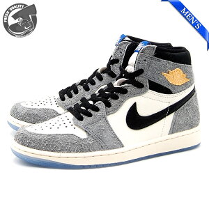 NIKE AIR JORDAN 1 RETRO HIGH OG ALL STAR COOL GREY/BLACK-SAIL-GAME ROYAL DZ5485-003 �i�C�L �G�A �W���[�_�� 1 ���g�� �n�C OG �I�[���X�^�[ �N�[�� �O���[/�u���b�N �Z�C�� �Q�[�� ���C���� �����Y
