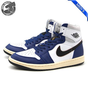 NIKE AIR JORDAN 1 RETRO HIGH OG "RARE AIR" DEEP ROYAL BLUE WHITE/BLACK-NEUTRAL GREY dz5485-100 iCL GAW[_ 1 g nC OG AGA fB[vCu[ zCg/ubN-j[gO[ 