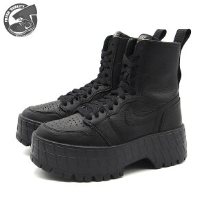 NIKE WMNS AIR JORDAN 1 BROOKLYN BLACK/FLAT PEWTER-BLACK fj5737-001 iCL EBY GA W[_ 1 ubN ubN/tbg s[^[-ubN fB[X