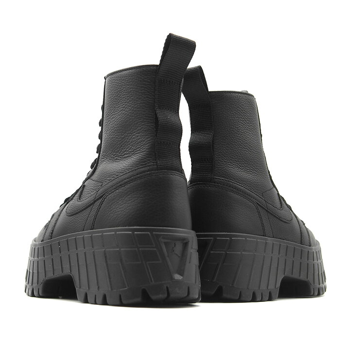 楽天市場】NIKE WMNS AIR JORDAN 1 BROOKLYN BLACK/FLAT PEWTER-BLACK  
