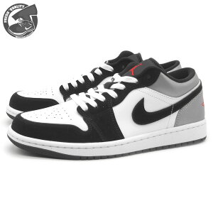 yԌ艿izNIKE AIR JORDAN 1 LOW SE WHITE/BLACK/MATTE SILVER/FIRE RED hf3148-106 iCL GAW[_ 1 [ SE zCg/ubN/}bg Vo[/t@CA[ bh